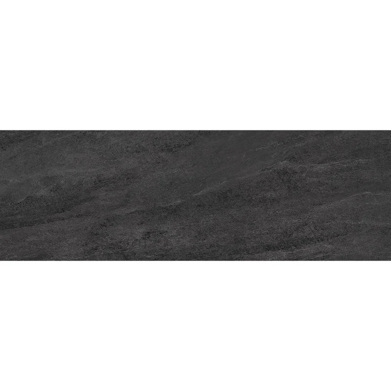 gobekusa91591051
