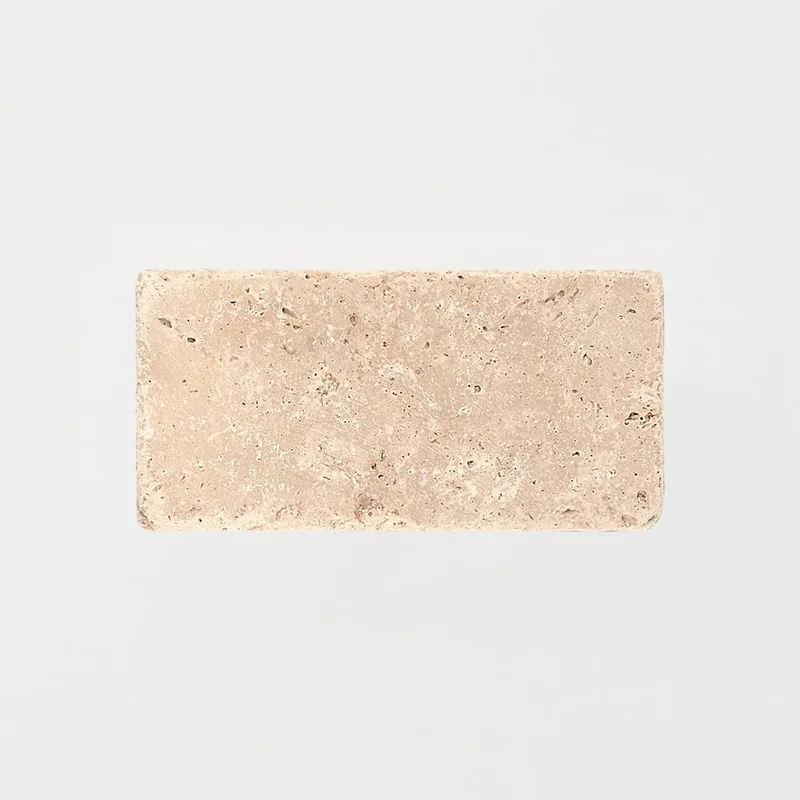 gobekusa91591191