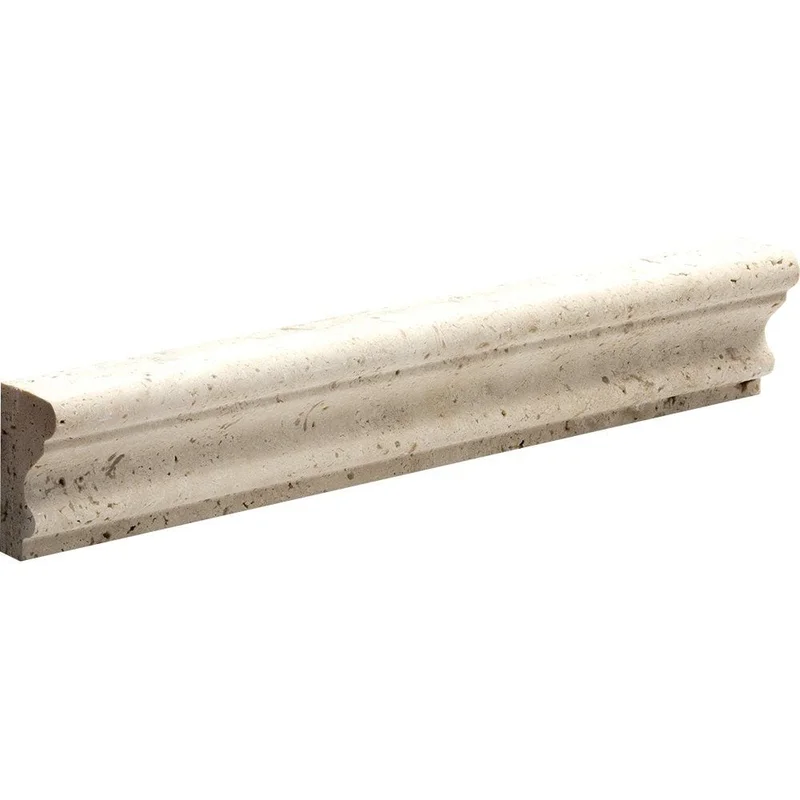 gobekusa91591451