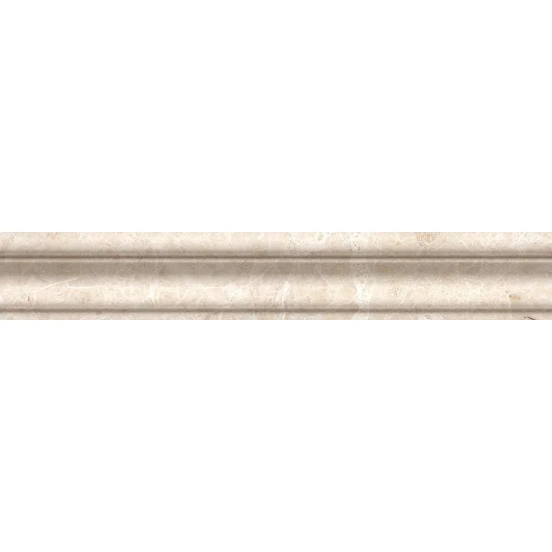 gobekusa91591495