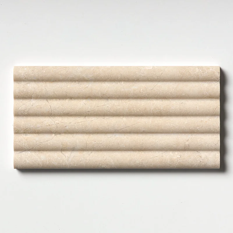 gobekusa91591545