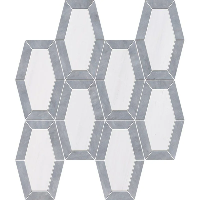gobekusa91591712