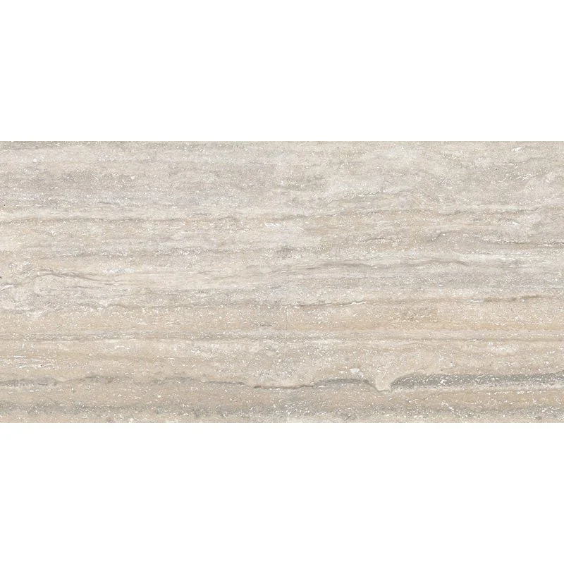 gobekusa91592671