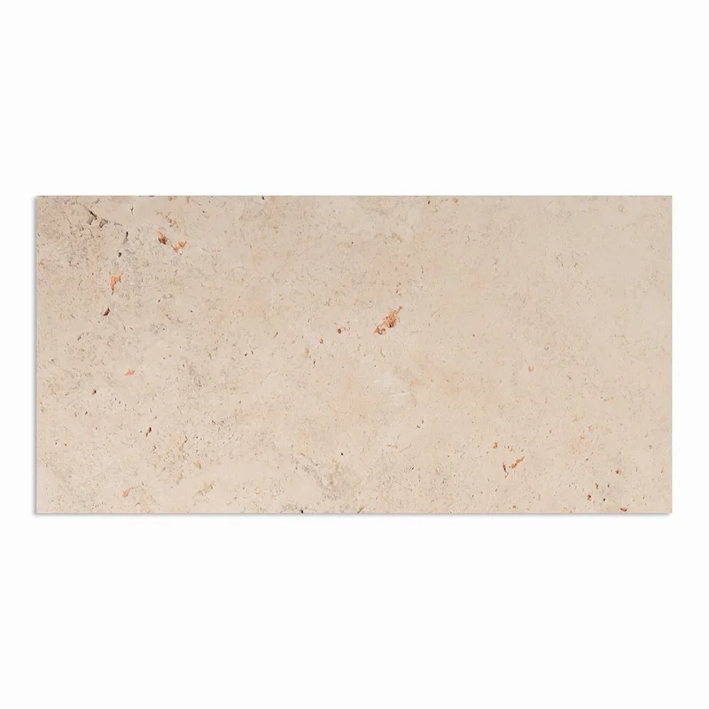 gobekusa91592773
