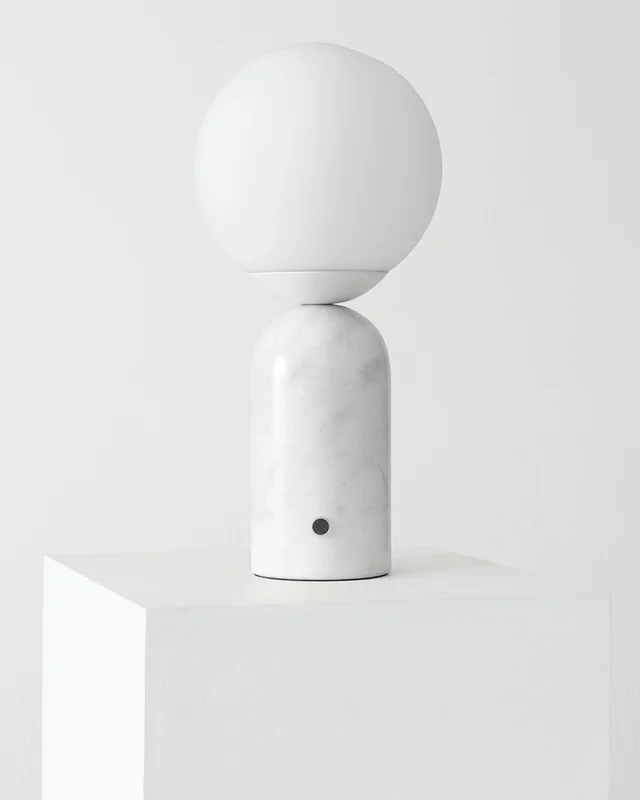 gobekusa91593141