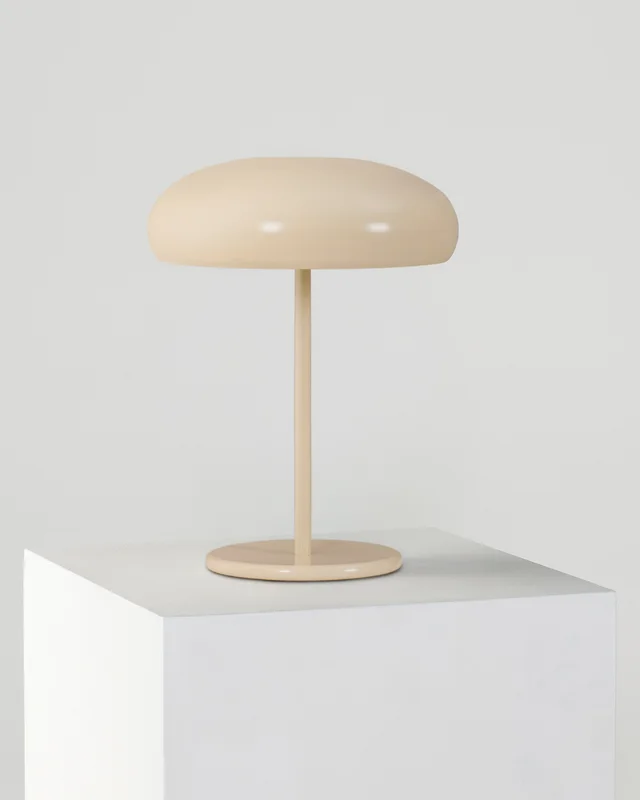 gobekusa91593246
