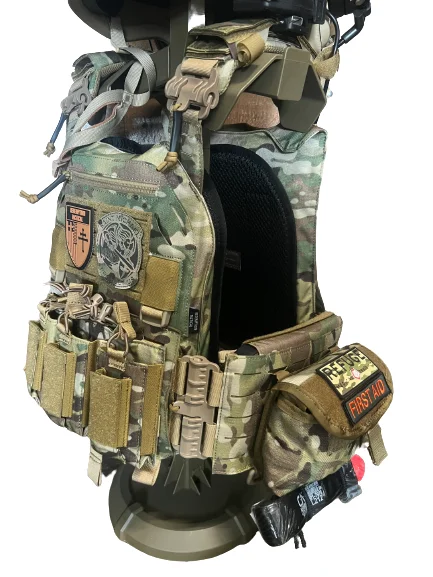 gobekusa91593815