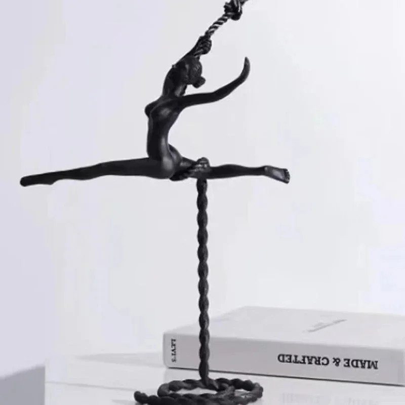 gobekusa91620553