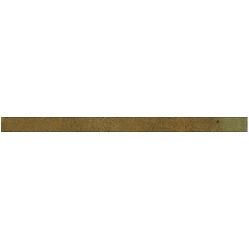 gobekusa91621876