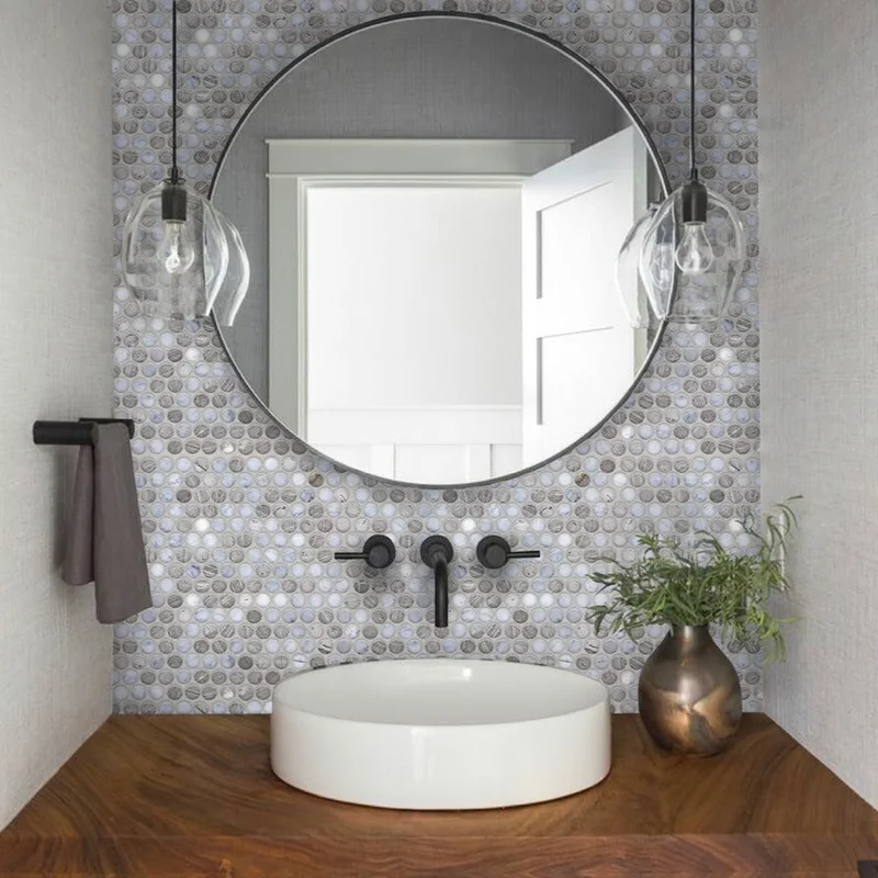 gobekusa91622442
