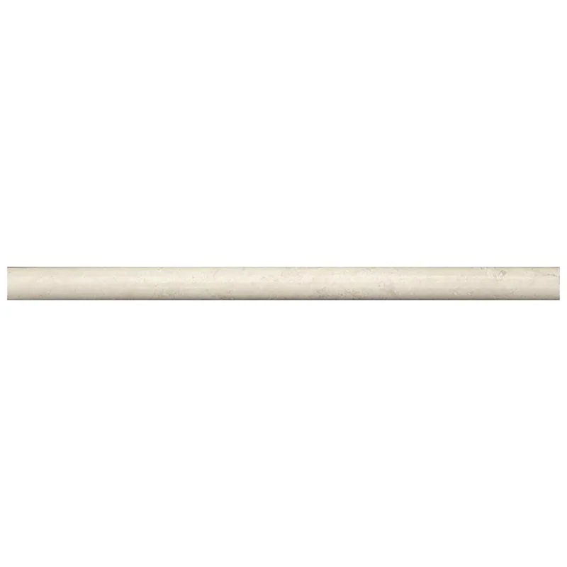 gobekusa91623479