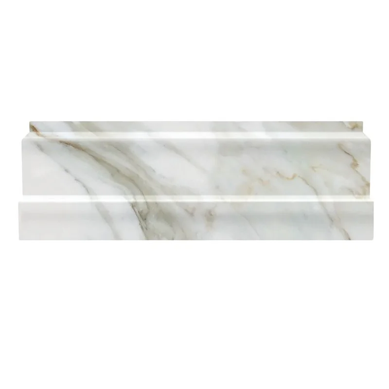 gobekusa91623861