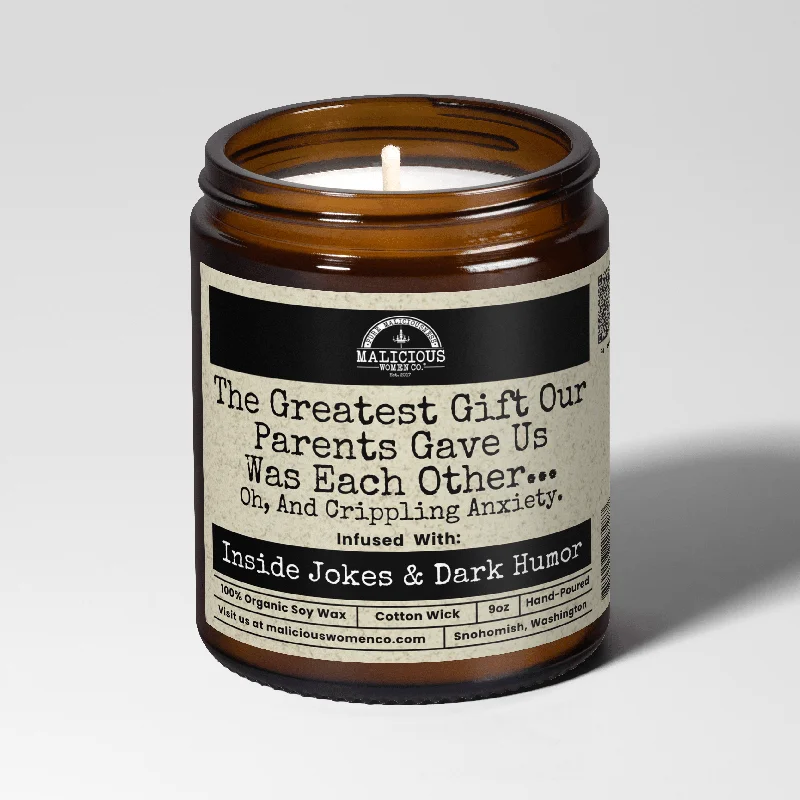 gobekusa91625309