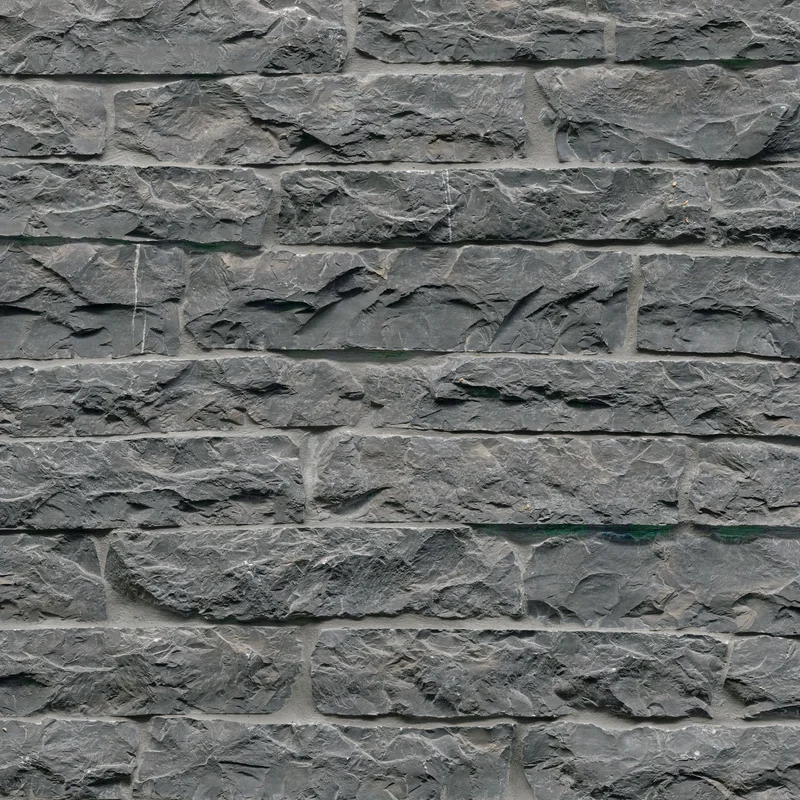 gobekusa91627093