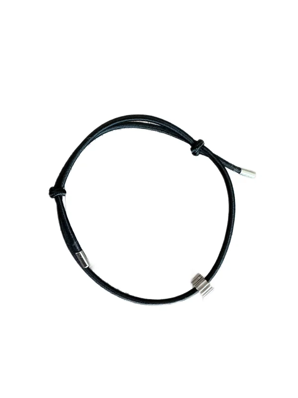 gobekusa91627120