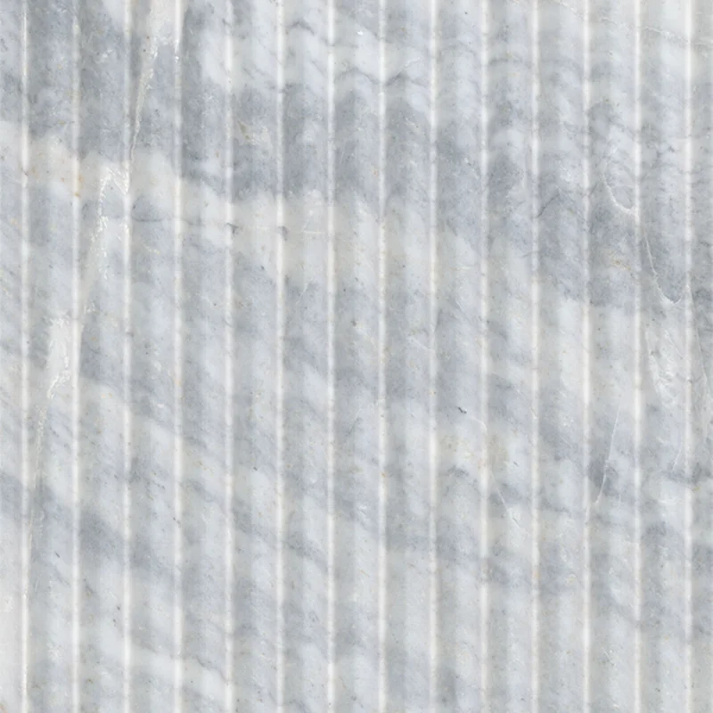 gobekusa91628461