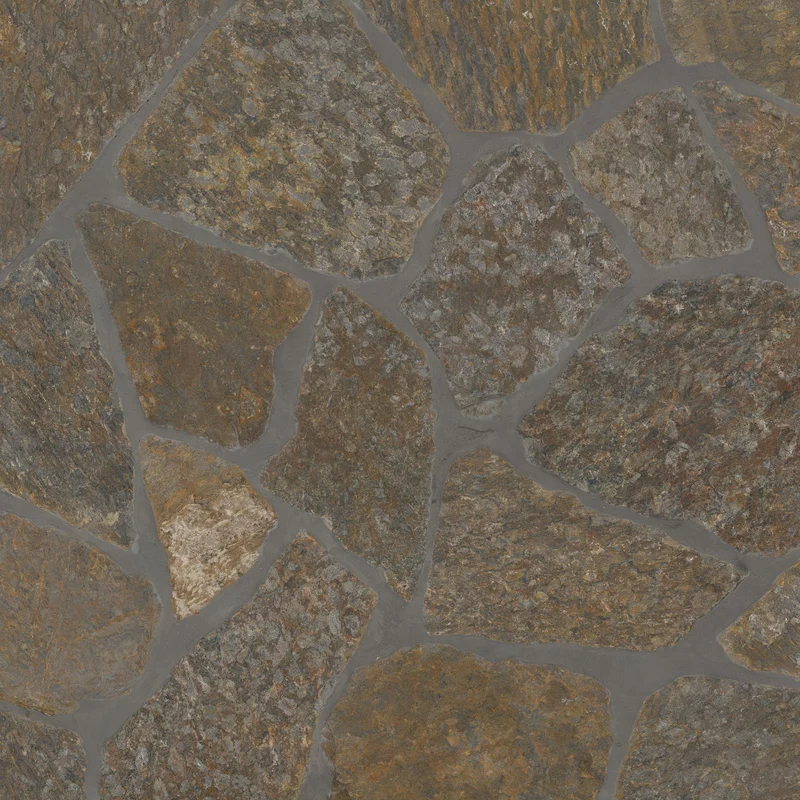 gobekusa91629251