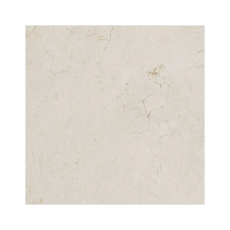 gobekusa91630428