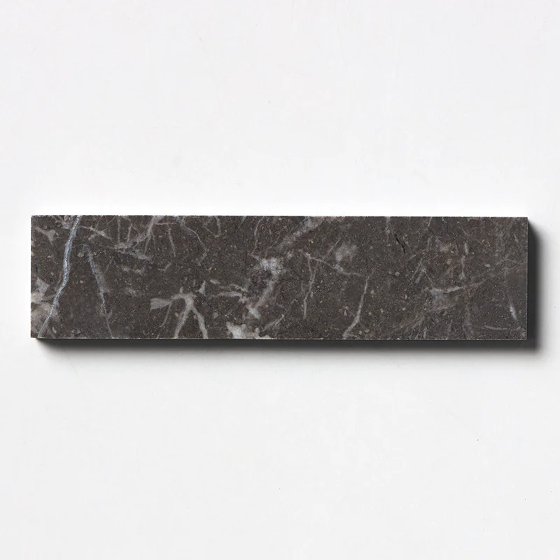 gobekusa91630743