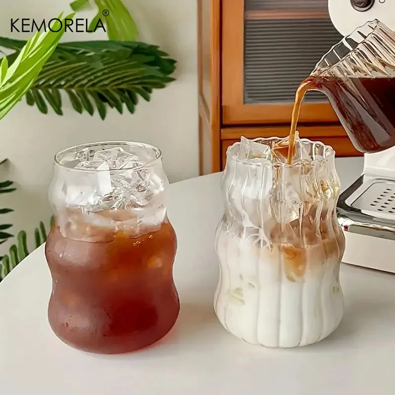 gobekusa91786529