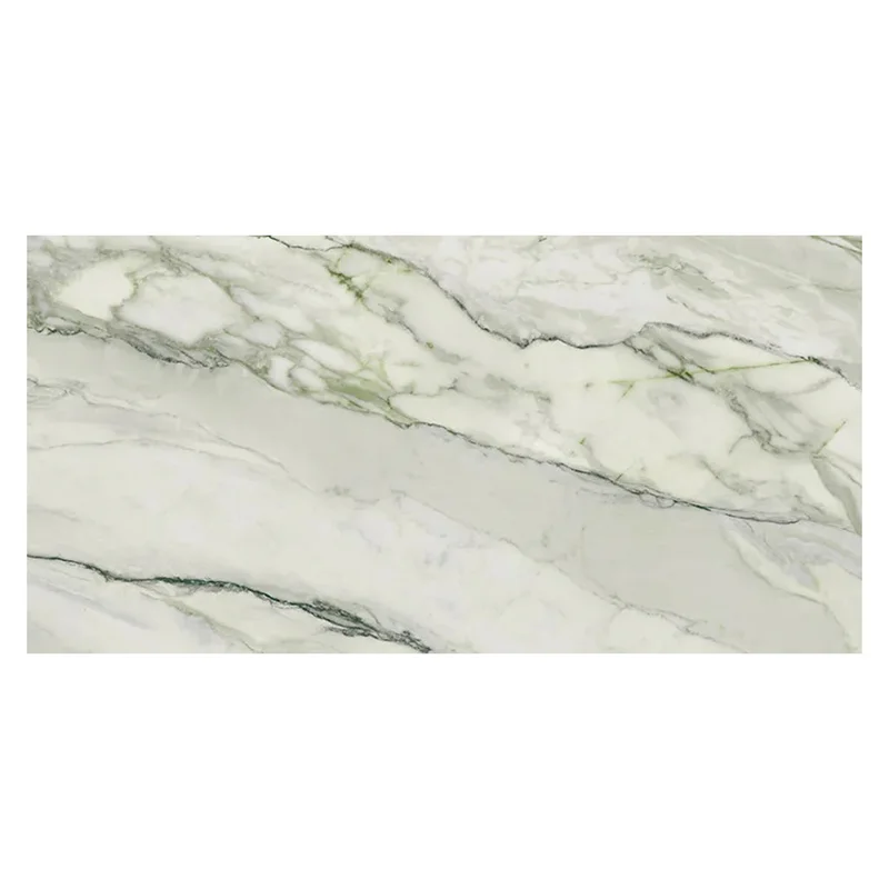 gobekusa91799063