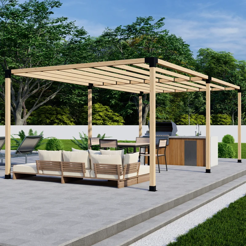 gobekusa91812887