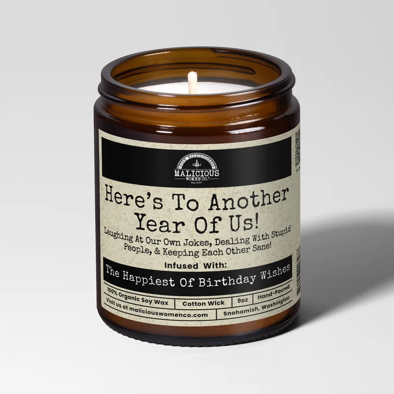 gobekusa91815968