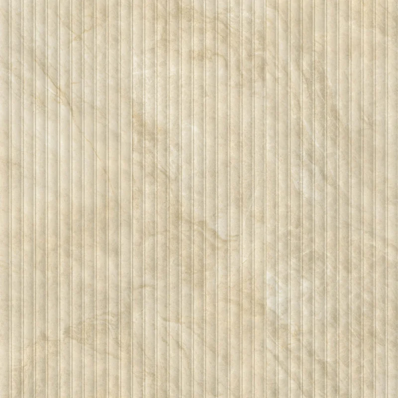 gobekusa91822265