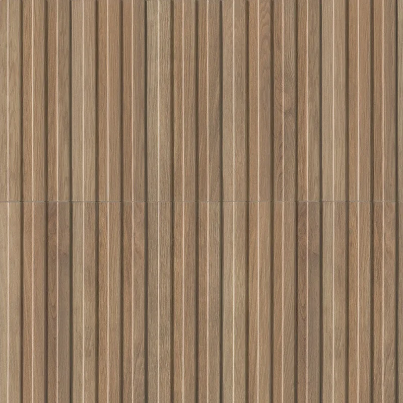 gobekusa91828084
