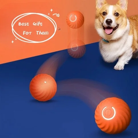gobekusa91837712