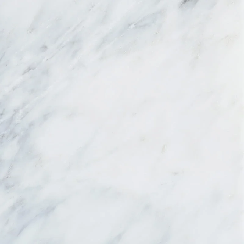 gobekusa91839394