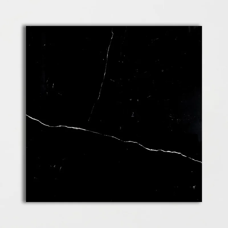 gobekusa91839749