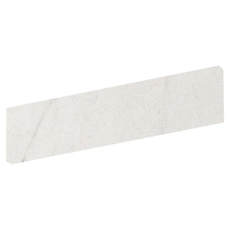 gobekusa91840594