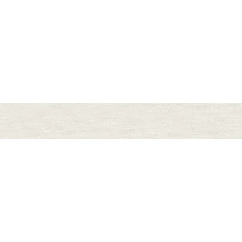 gobekusa91840696