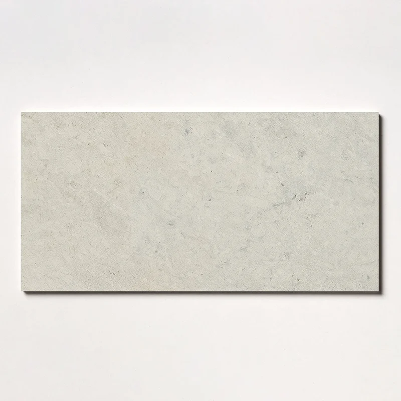 gobekusa91840724