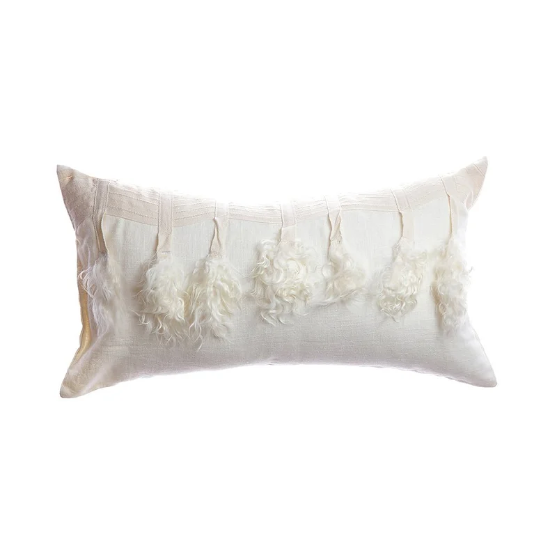gobekusa91840955