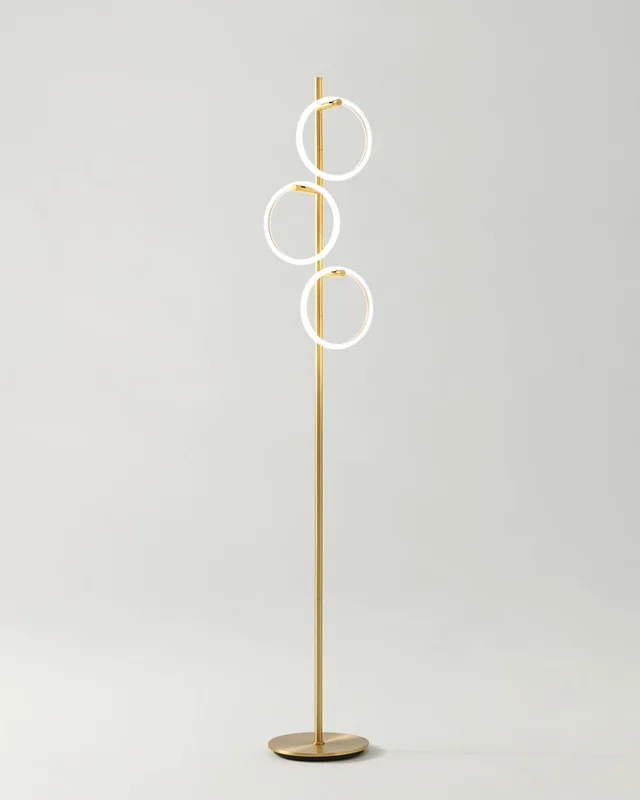 gobekusa91841469