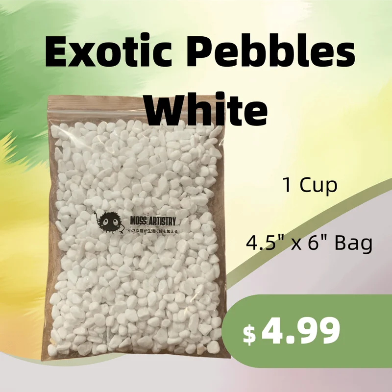gobekusa91842310