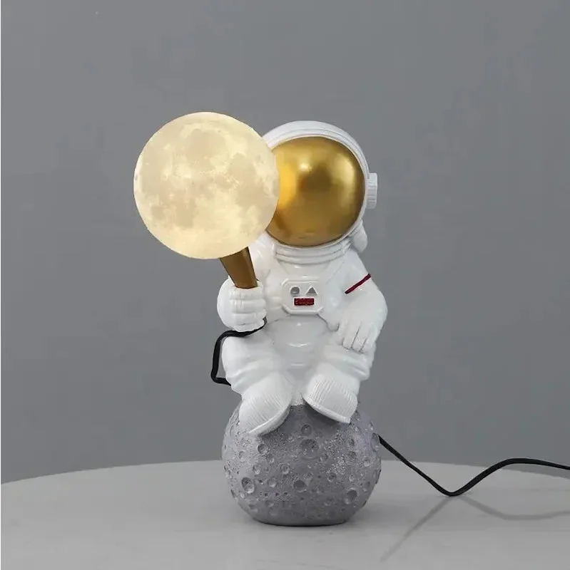 gobekusa91969278
