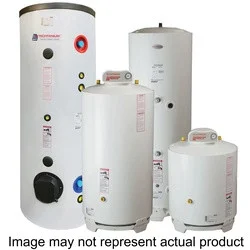 hepsales-1774665
