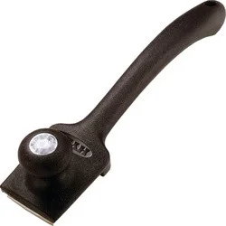 hepsales-1774683