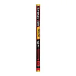 hepsales-1774772