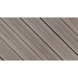 hepsales-1774809