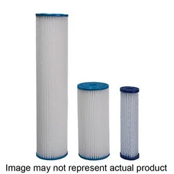hepsales-1775027