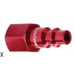 hepsales-1775028