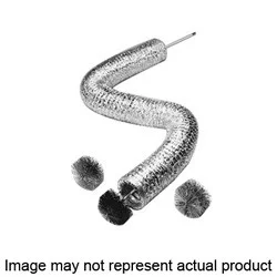 hepsales-1775049