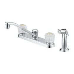 hepsales-1775061