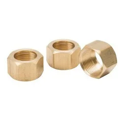hepsales-1775095