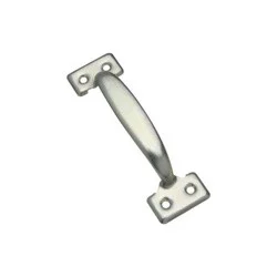 hepsales-1775107