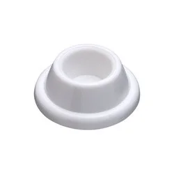 hepsales-1775112